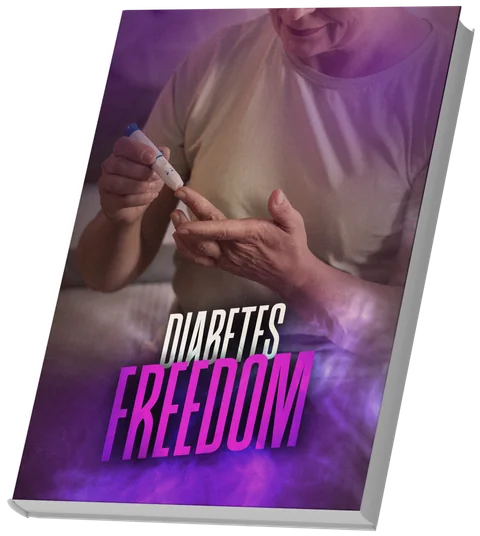 Diabetes Freedom bonus guide